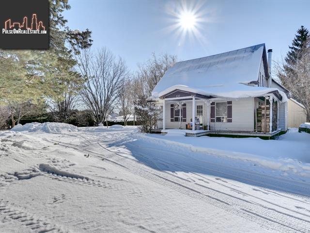 Property 137 Rue St-Patrice main img
