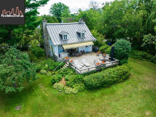 Property 898 Rue Main main img
