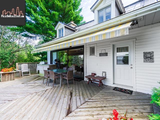 Property 898 Rue Main img1
