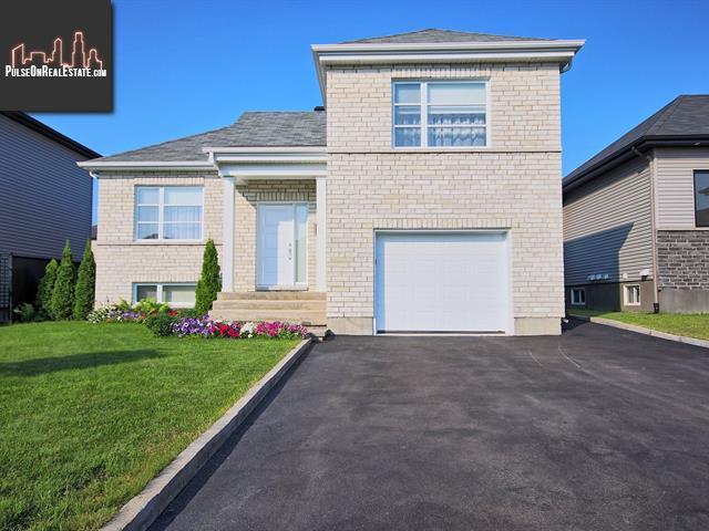 Property 35 Rue F.-P.-Labrie main img
