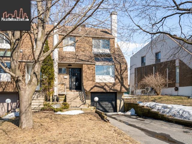 Property 5 Av. Glenforest main img
