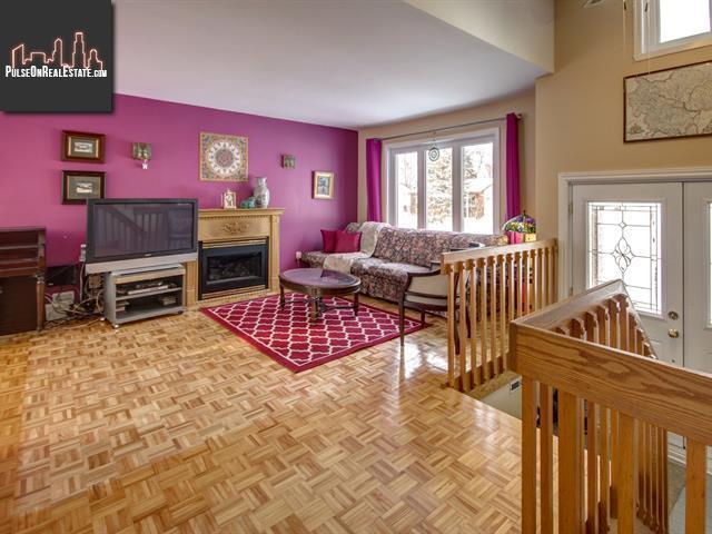 Property 118 Rue Meloche main img