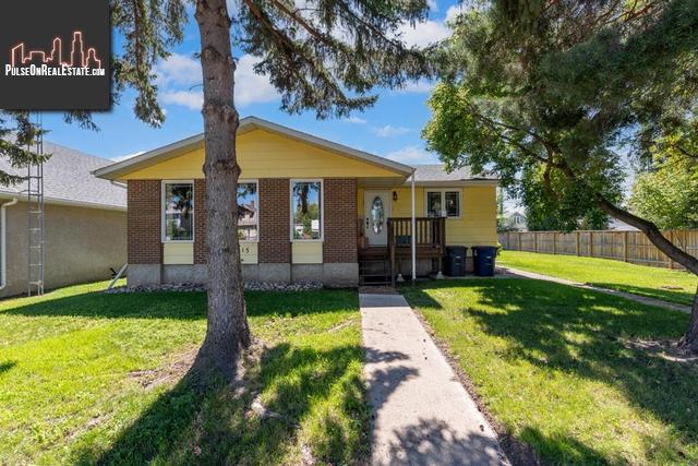 Property 215 1 Avenue E img1