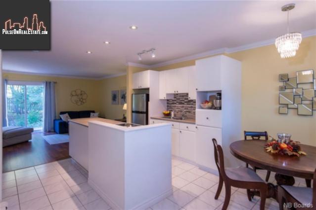 Property 51 Somerset Park main img
