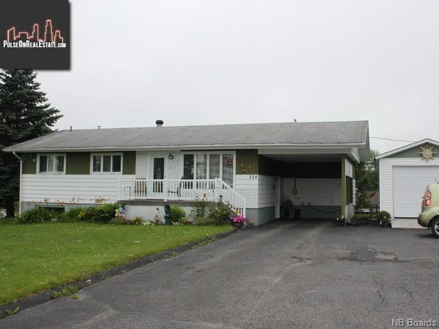 Property 224 Power Road main img