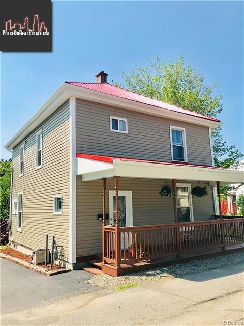 Property 32 Schoodic Street main img