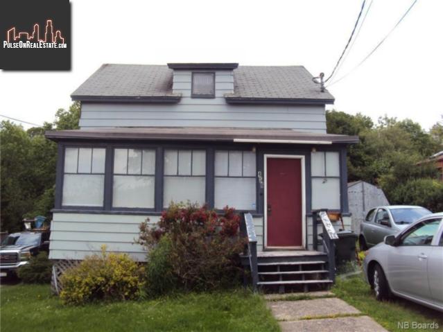 Property 456 Green Head Road main img