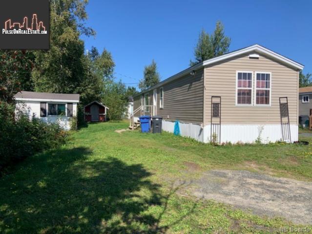 Property 49 Mactavish main img