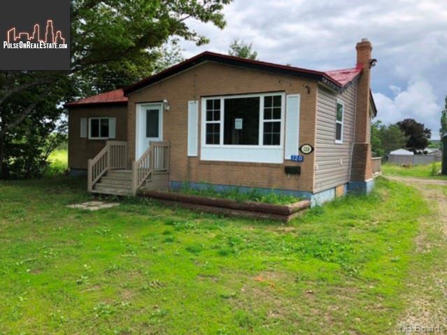 Property 120 Hill Street main img