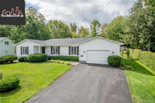Property 262 Woodlawn Lane main img
