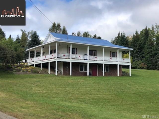 Property 155 Gregg Settlement Road main img