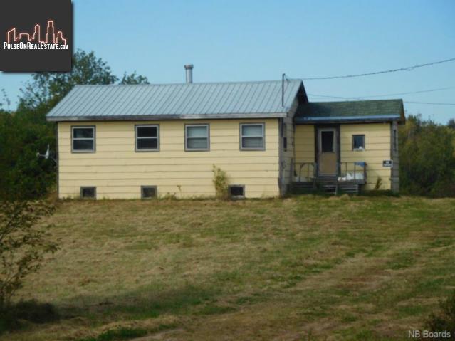 Property 8917 Route 112 main img