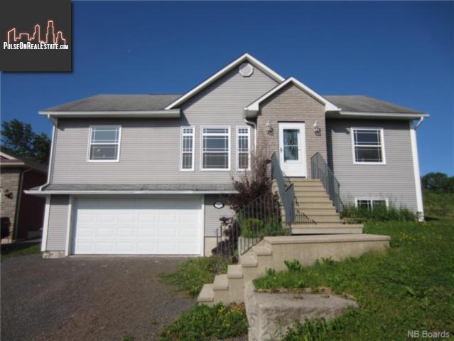 Property 117 Regiment Creek Avenue main img