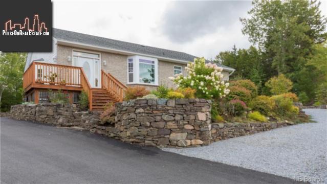 Property 4 Hibiscus Court main img