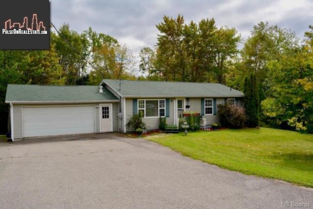Property 19 Raymond Drive main img