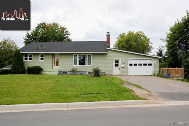 Property 201 Cherry Avenue main img