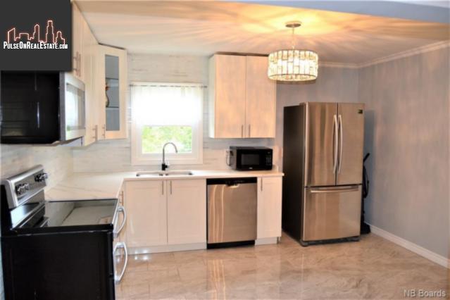 Property 126 Vincent Road main img