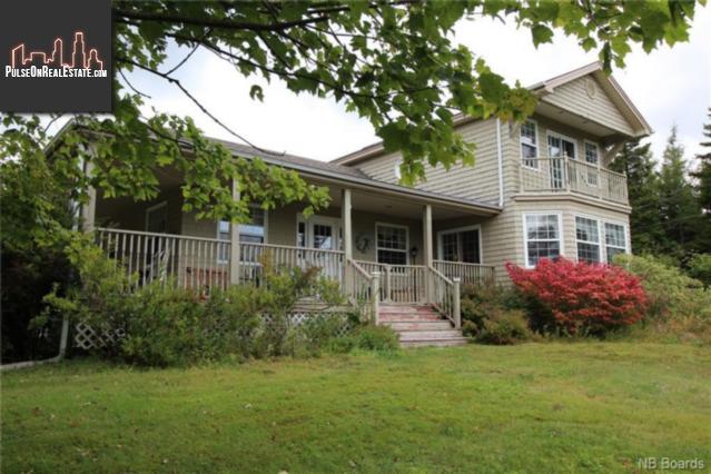 Property 1133 Route 111 main img