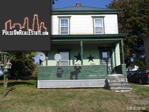 Property 39 Highland Avenue main img