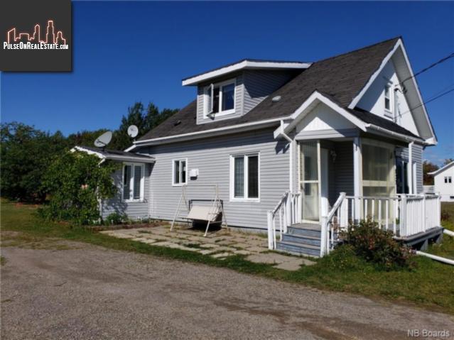 Property 823 Route 160 main img