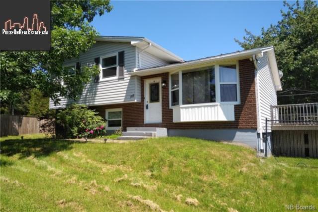 Property 107 Lancelot main img