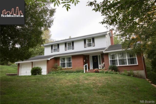 Property 74 Riverside Drive main img