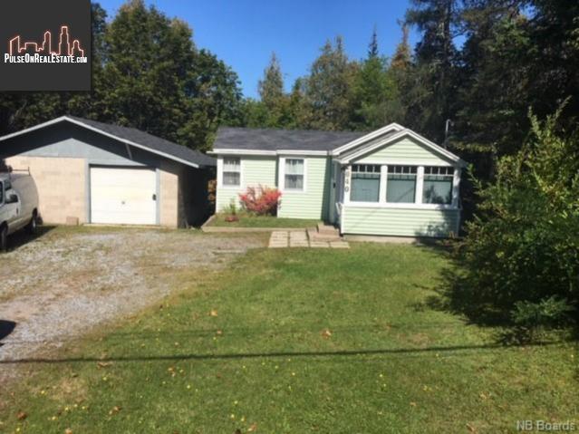 Property 2840 Westfield Road main img