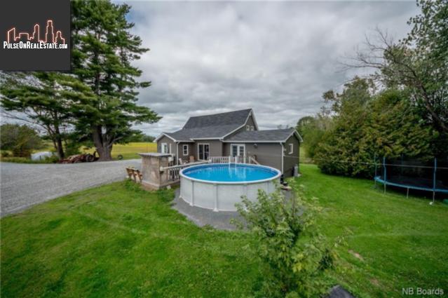 Property 386 Rusagonis Road main img