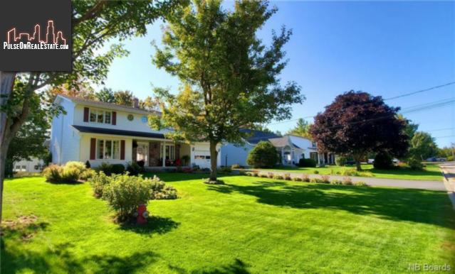 Property 35 Aitken Avenue main img
