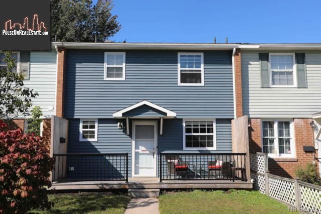 Property 14 Deer Park main img
