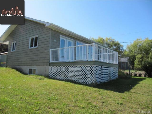 Property 17 Brassor Lane main img