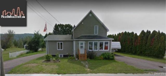 Property 254 Restigouche Drive main img