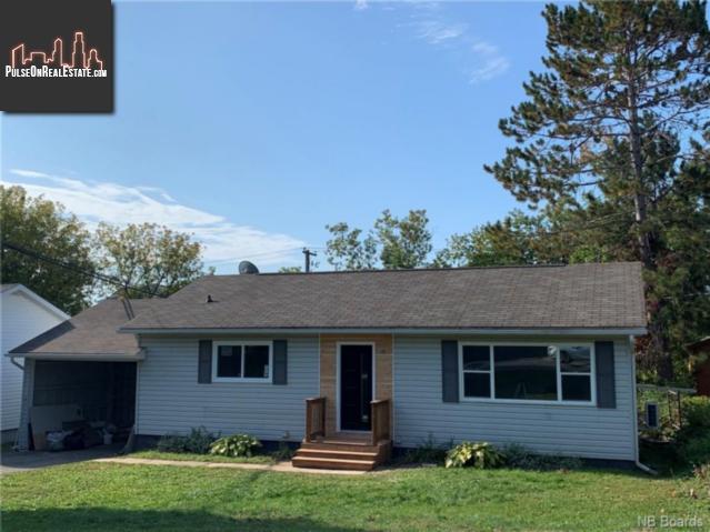 Property 102 Preston Drive main img