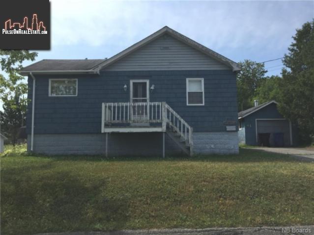 Property 885 Poirier Street main img