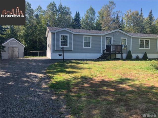 Property 1315 Wilsey Road main img