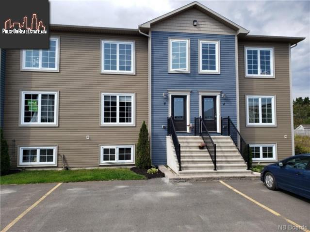 Property 8 Westin Lane main img