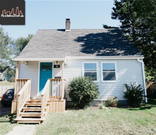Property 184 Lansdowne main img