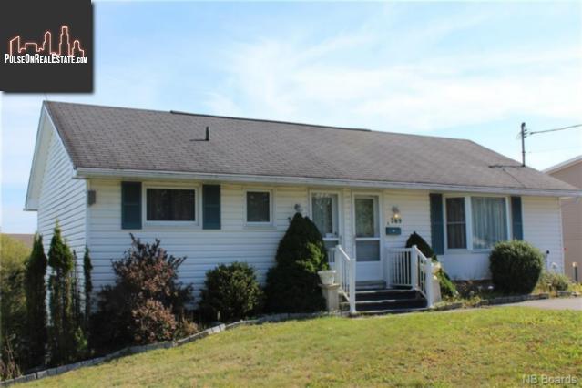 Property 269 Westmorland Road main img