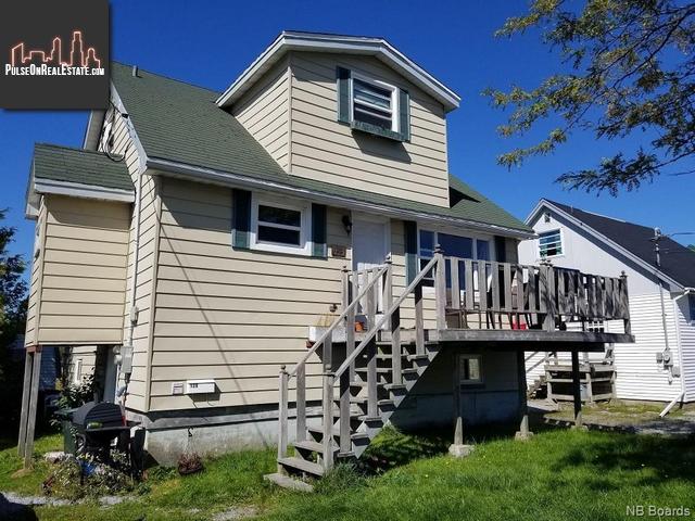 Property 129 Todd Street main img