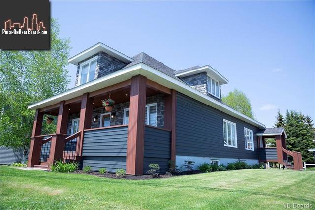 Property 45 Tobique Road main img