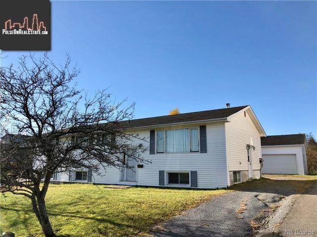 Property 240 Mark Drive main img