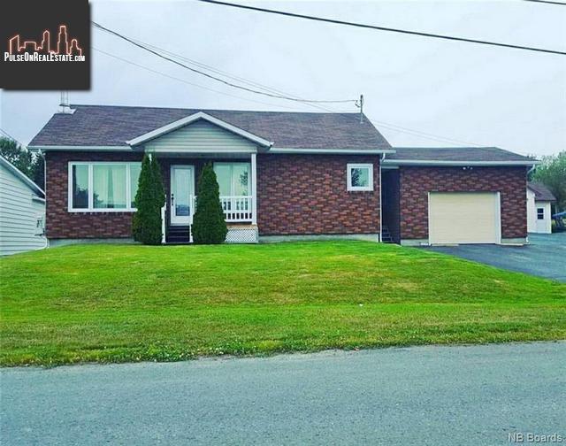 Property 32 Corriveau Street main img