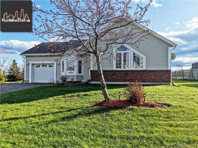 Property 805 Squire Green main img