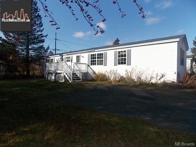Property 1 Mactavish Crescent main img