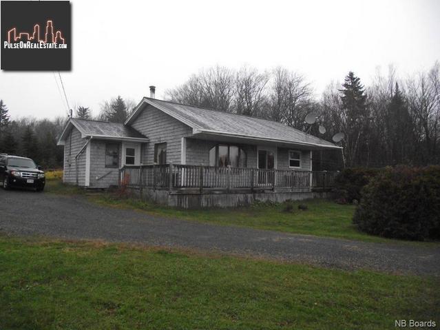 Property 189 East Scotch Settlement Road main img
