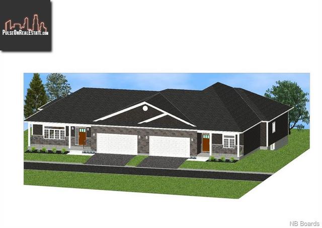 Property 30 Augusta Close main img