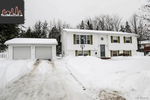 Property 161 Mason Avenue main img