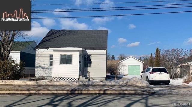 Property 105 Courtenay Avenue main img