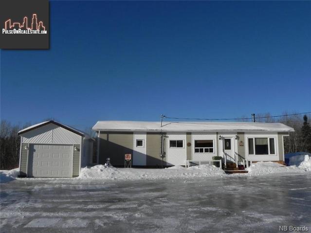Property 170 Sirois Road main img