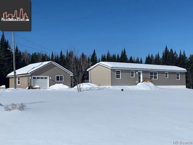 Property 43 Lawler Drive main img